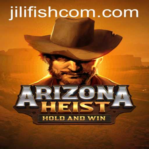Embark on an ArizonaHeist Adventure: A Deep Dive into a Thrilling Game