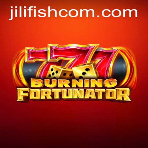 Dive Into the World of BurningFort: The Thrilling Arcade Game with Jili Fish