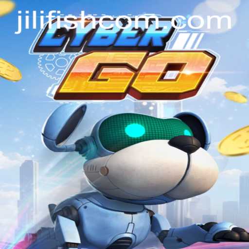 Experience CyberGO: An Exciting Fusion of Strategy and Adventure