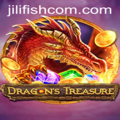 Explore the Adventurous Realm of DragonsTreasure and Unlock the Secrets of Jili Fish