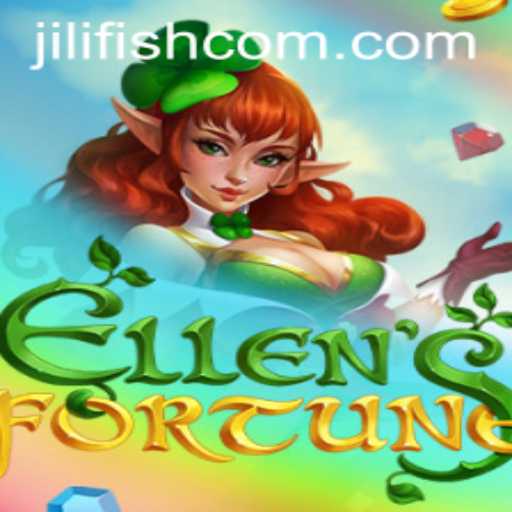 Explore the World of EllensFortune and the Exciting Jili Fish Game