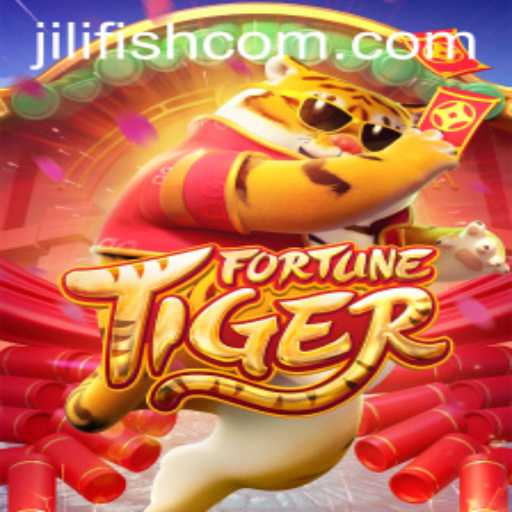 Exploring the Exciting World of FortuneTiger and Jili Fish