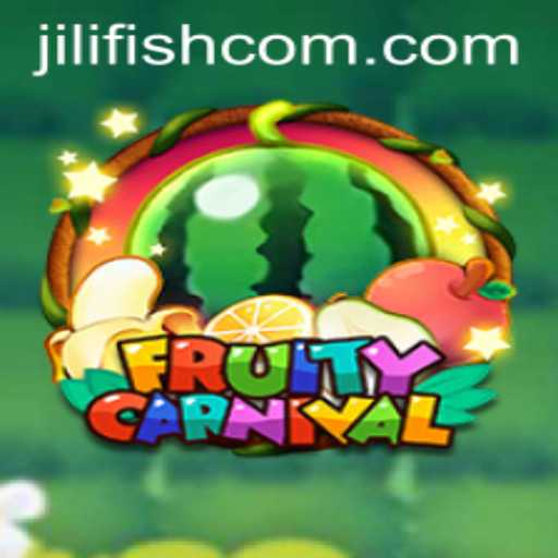 Exploring the Exciting World of FruityCarnival: Dive into the Thrilling Adventure with Jili Fish