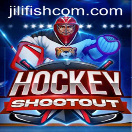 Exploring the Exciting World of HockeyShootout and Jili Fish