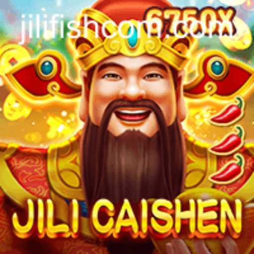 Exploring the Enchanting World of JILICaishen: A Modern Twist on Fish Games