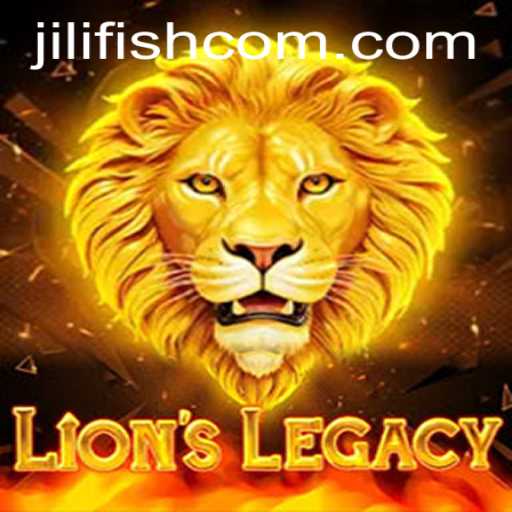Exploring the World of LionsLegacy: A Game of Strategy and Adventure