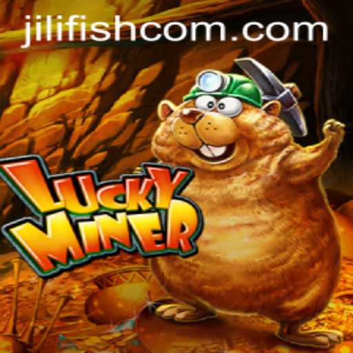 Exploring LuckyMiner: Dive into the Exciting World of Jili Fish
