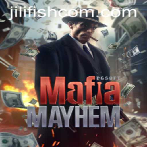 Unraveling the World of MafiaMayhem: A Thrilling Journey into Deception and Strategy