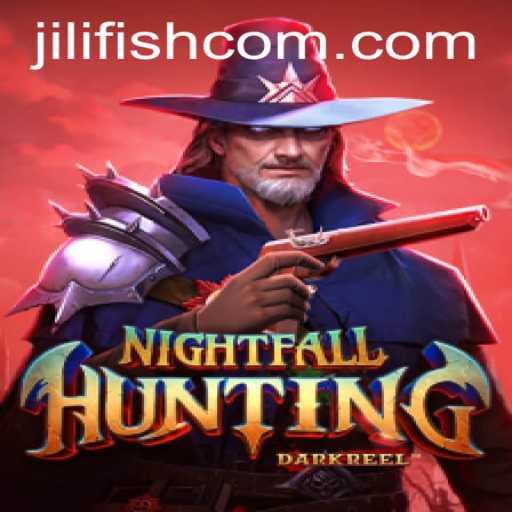 NightfallHunting: A Deep Dive into an Immersive Gaming Experience