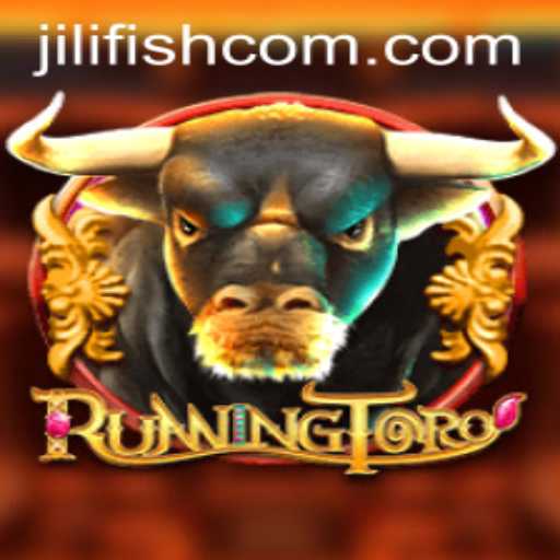 Exploring the Exciting World of RunningToro: The Game That Blends Adventure with Strategy