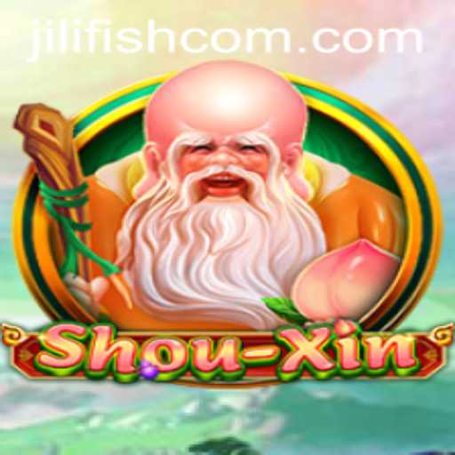 Discover ShouXin: The Thrilling World of Jili Fish